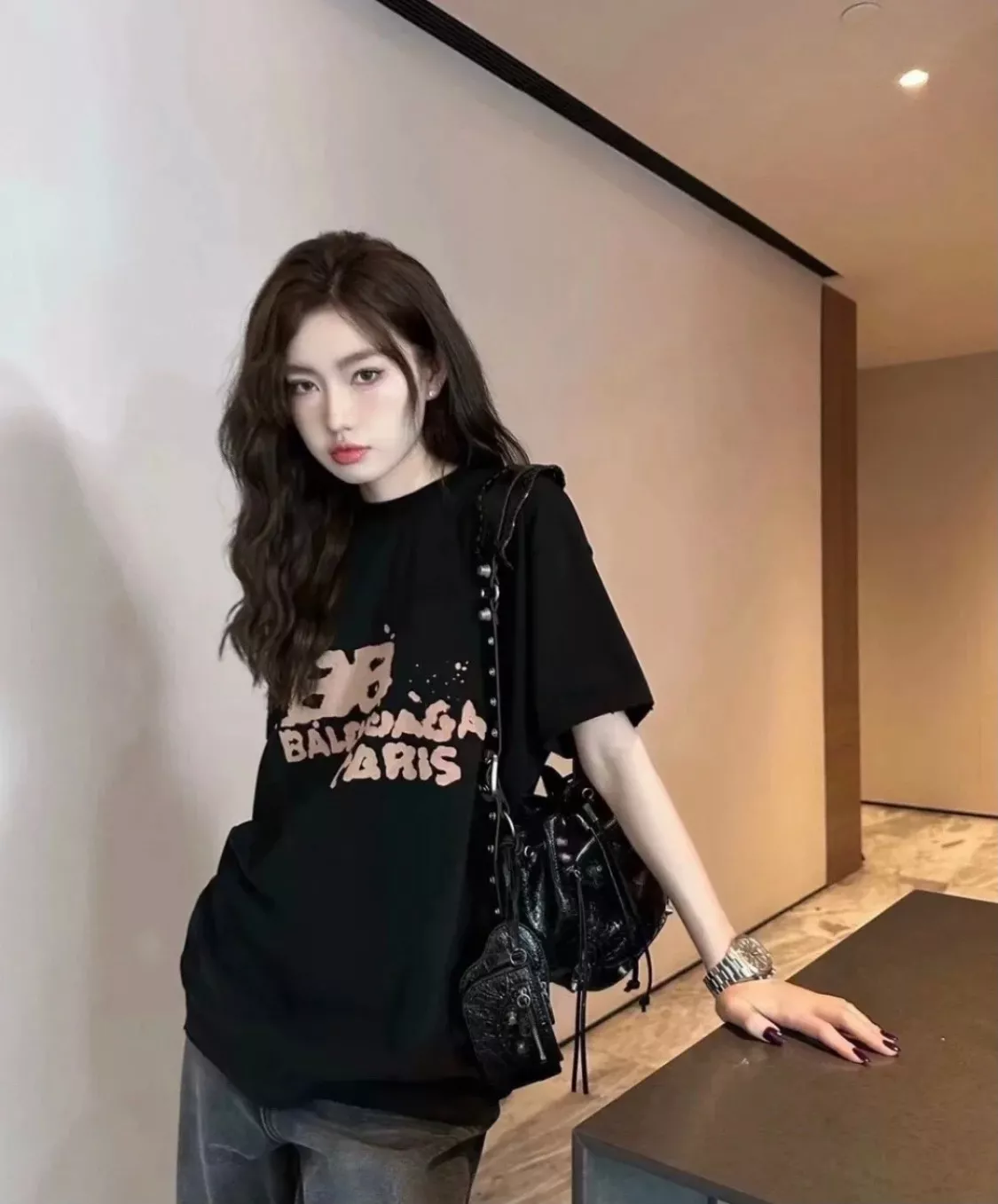 body_441f3ce4db85c146.webp
