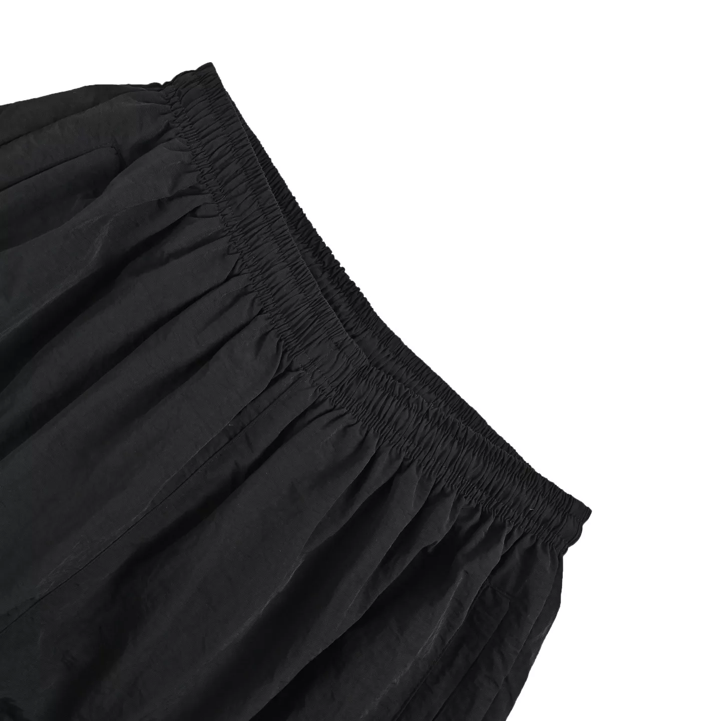 body_1058f602b8549a78.webp