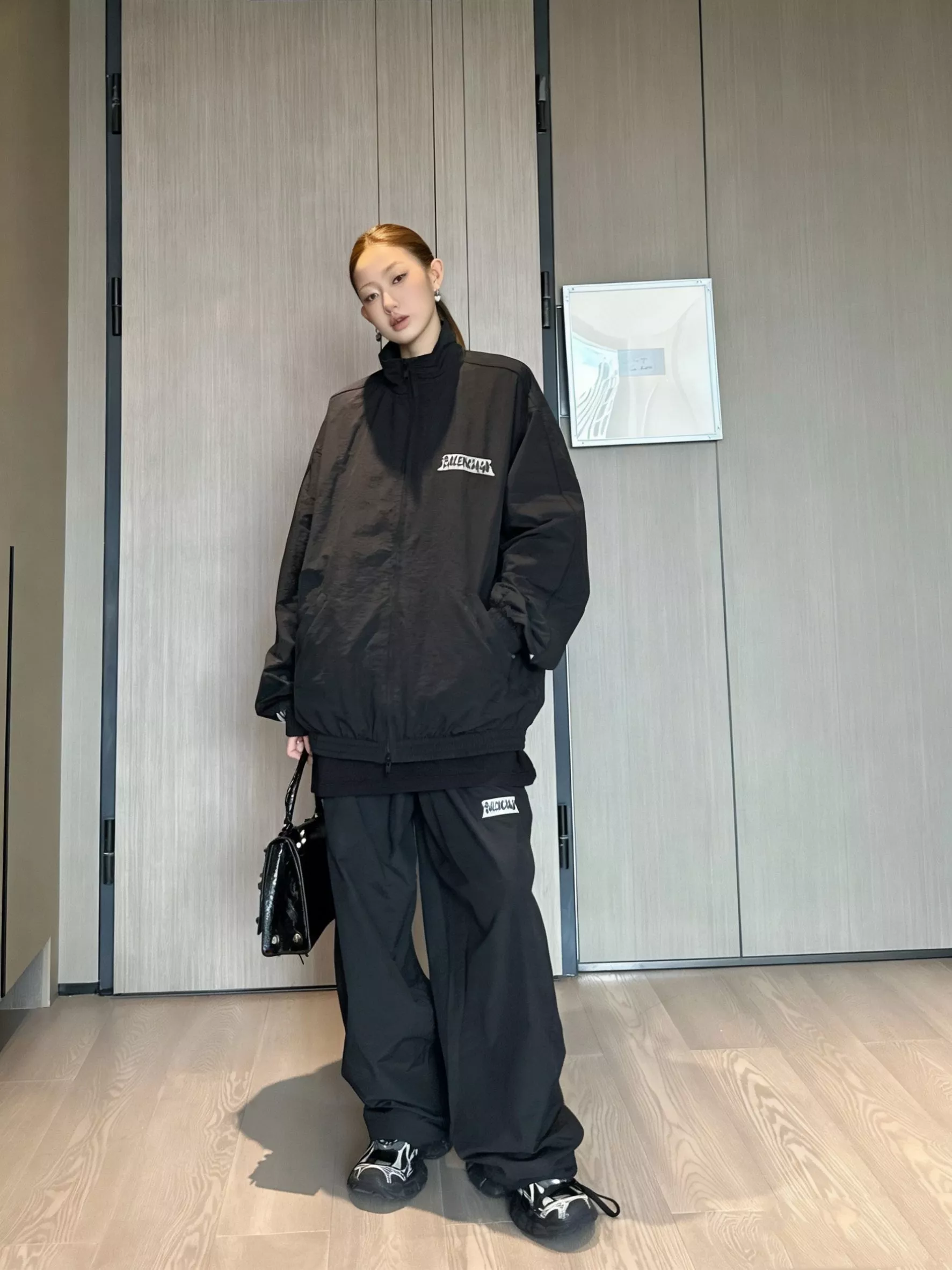 body_3ffcac2ae478c0e8.webp