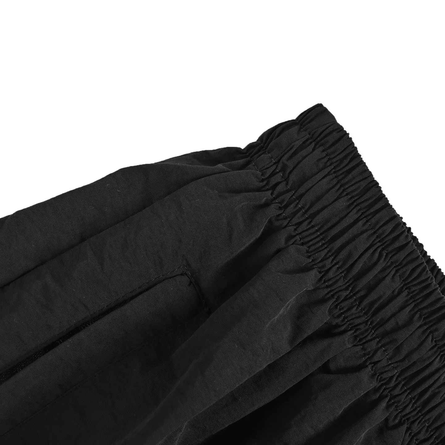 body_9710d6ac8eda2109.webp