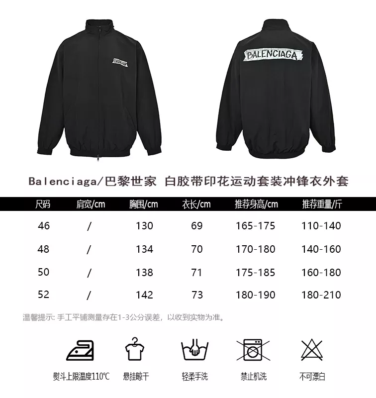 body_c647b4c9f005dcc9.webp