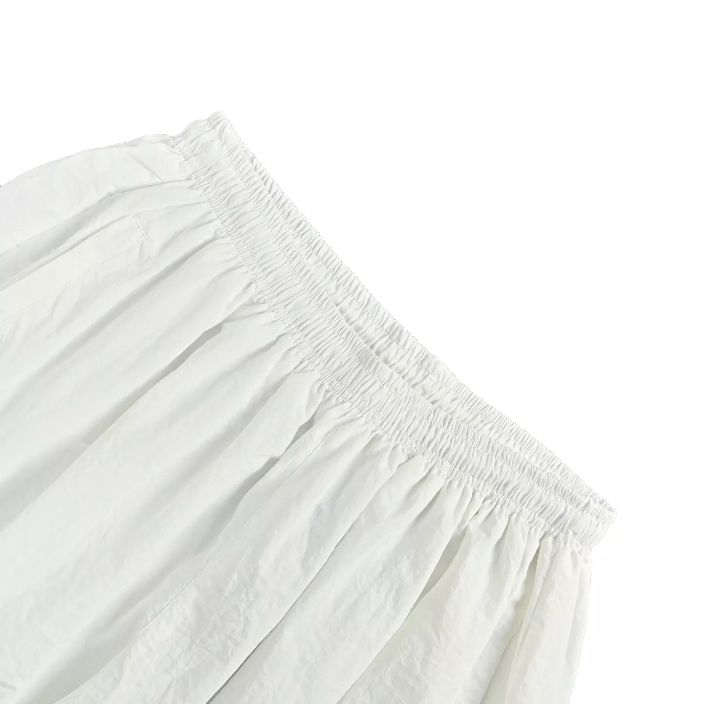 body_3c07c9e80972b380.webp