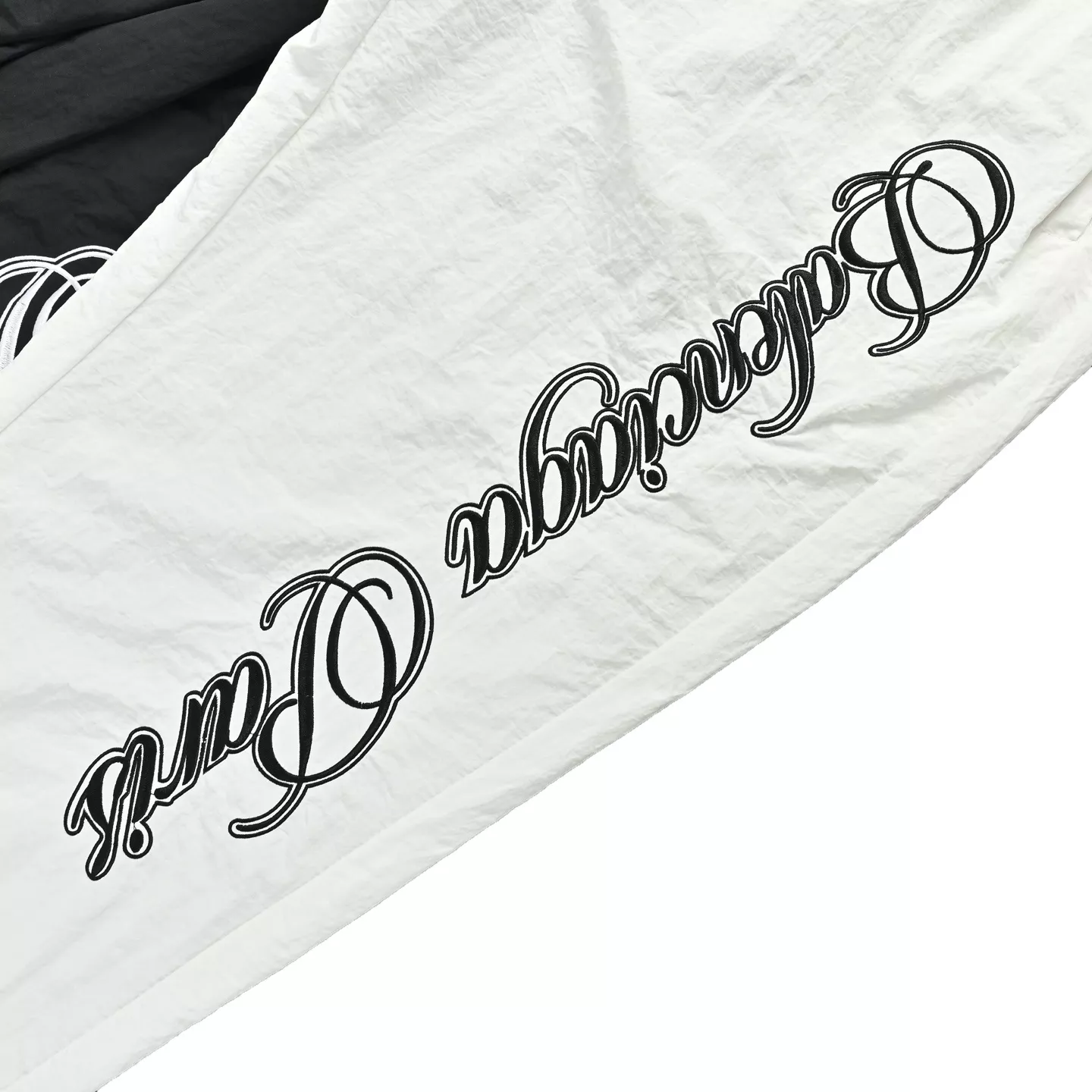 body_3d9fc85bd3501f38.webp