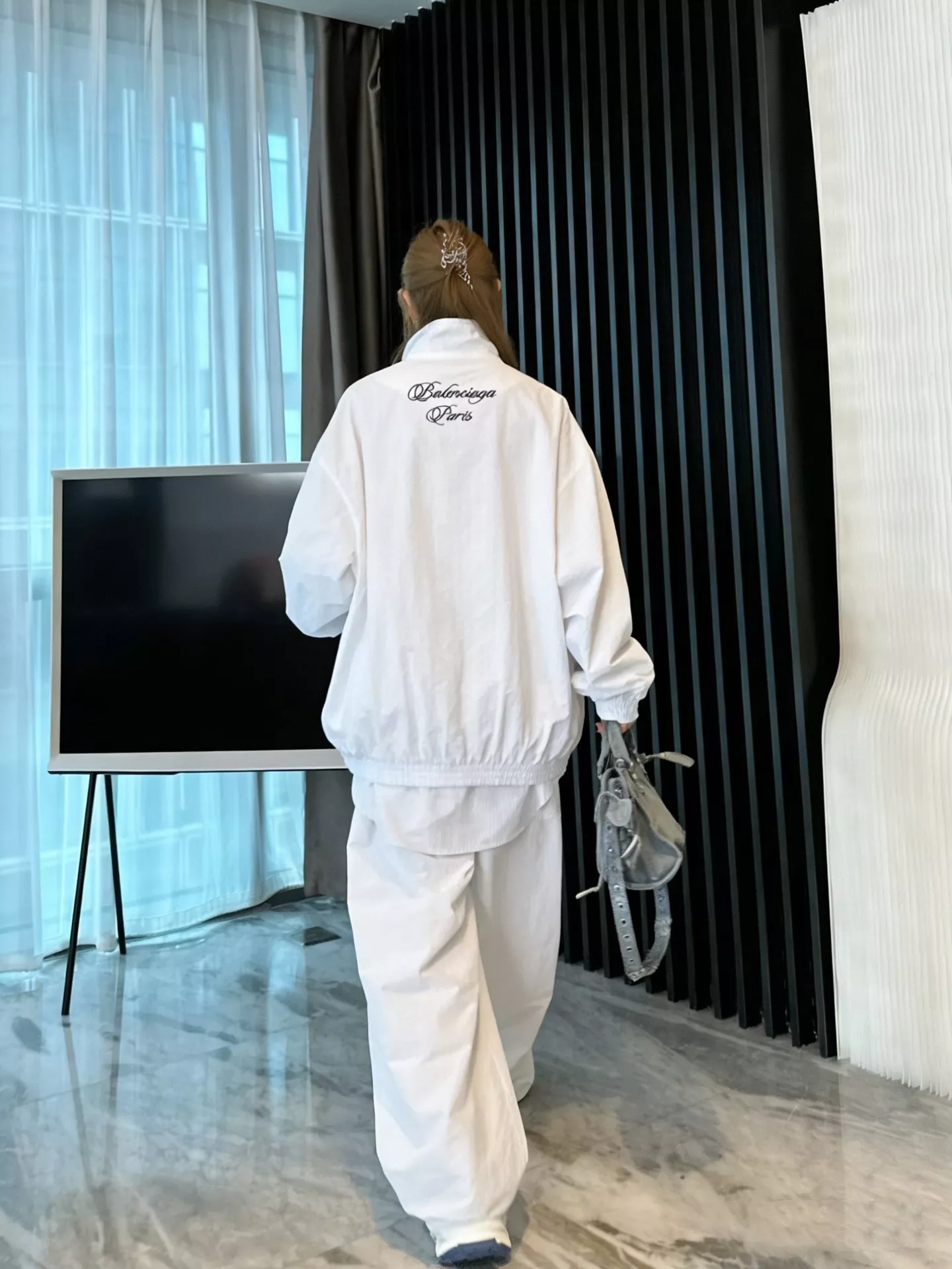 body_f0c4c6609884aeda.webp