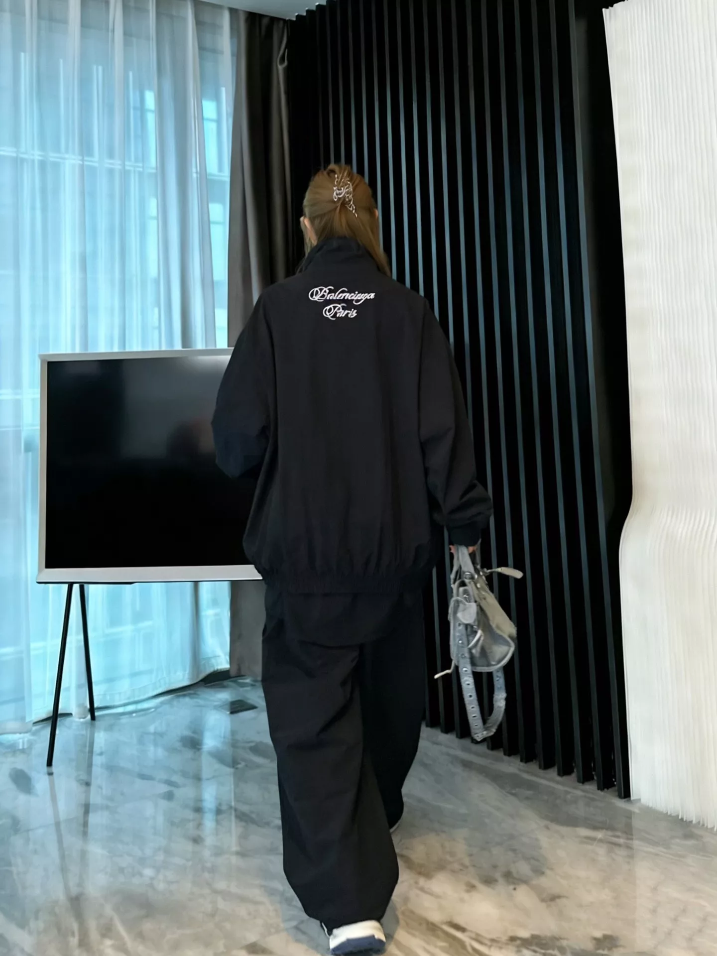 body_78e1287d03f27922.webp
