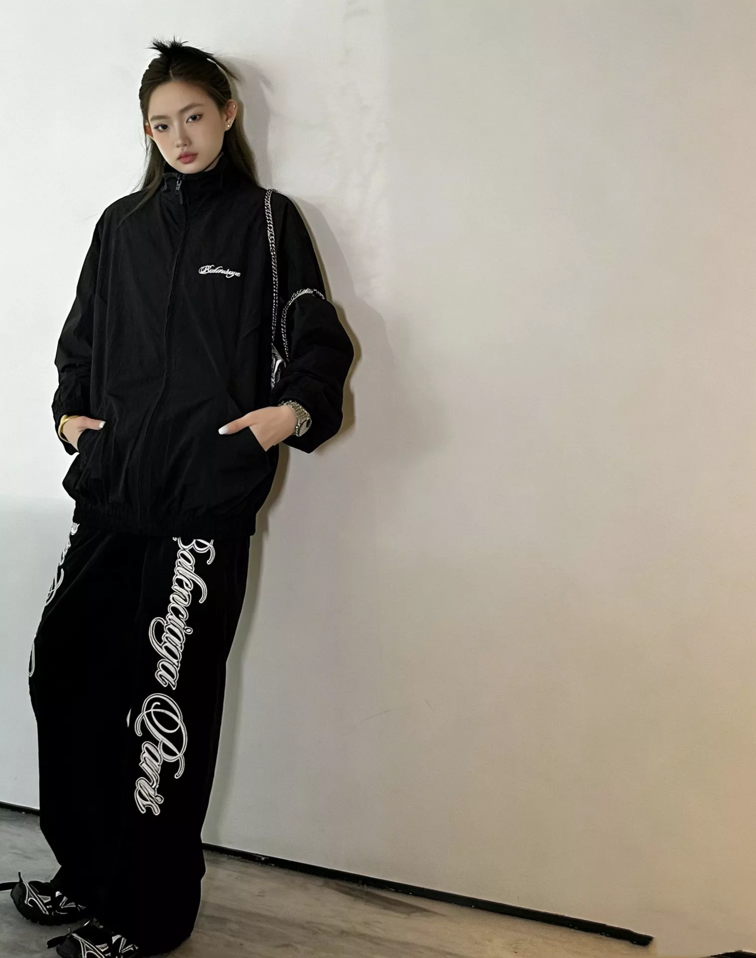 body_d3bc41de03341583.webp