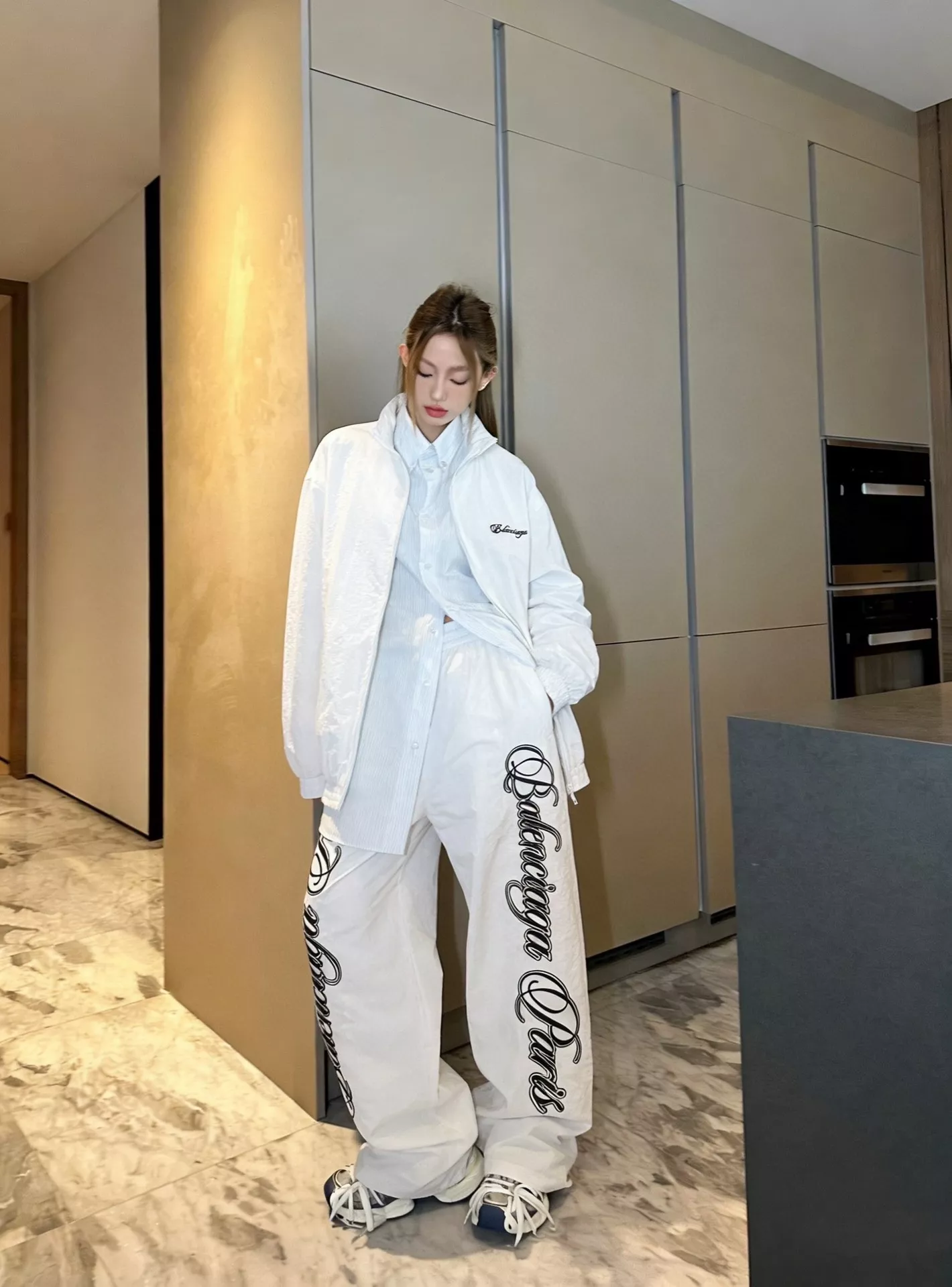 body_898642e291c17970.webp