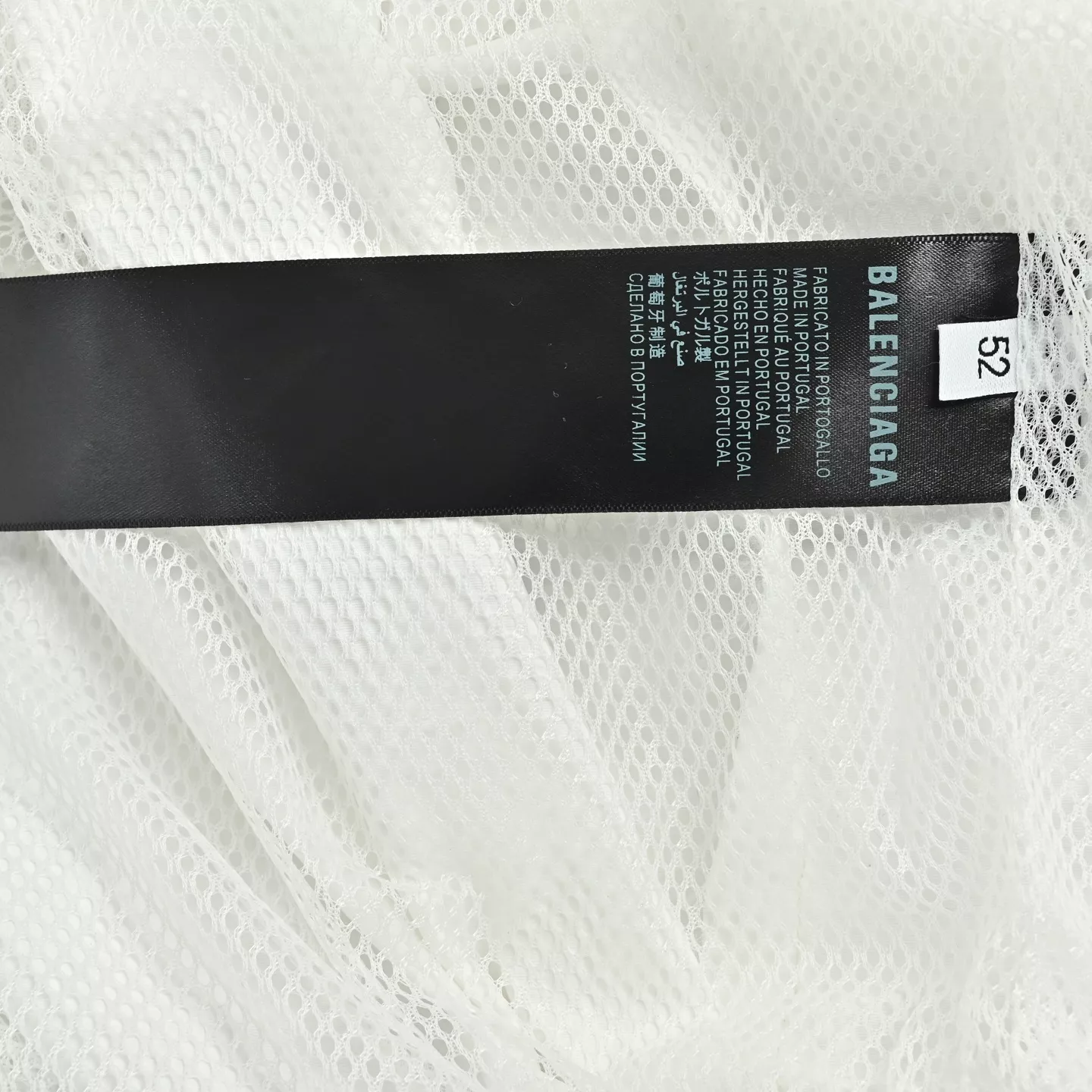 body_8a3e8ccec2594bb5.webp