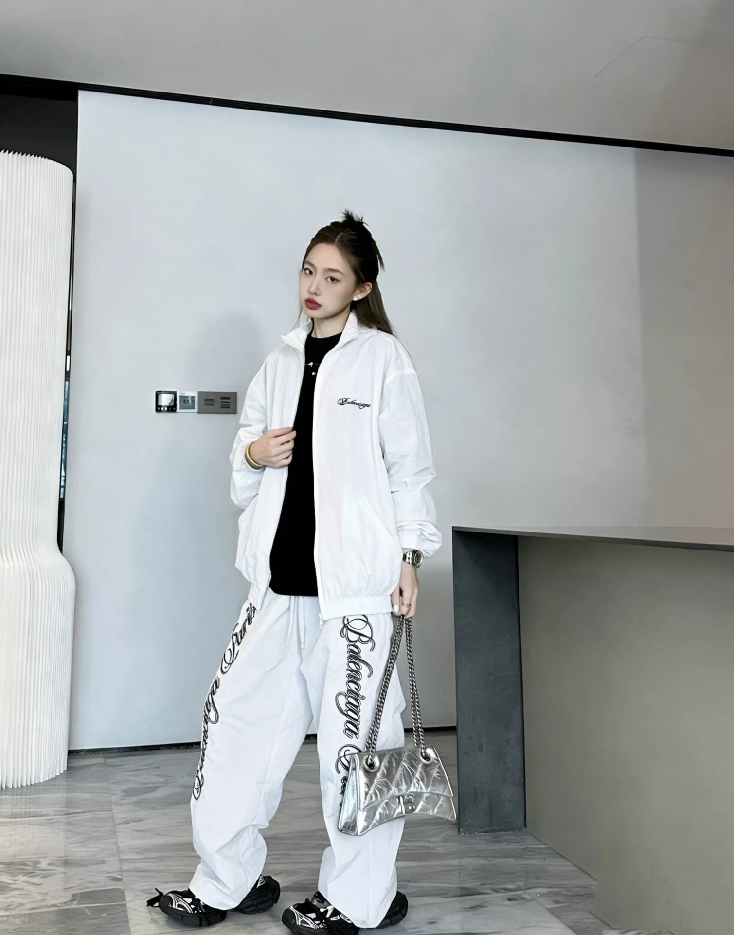 body_b5772a60c0f144ba.webp