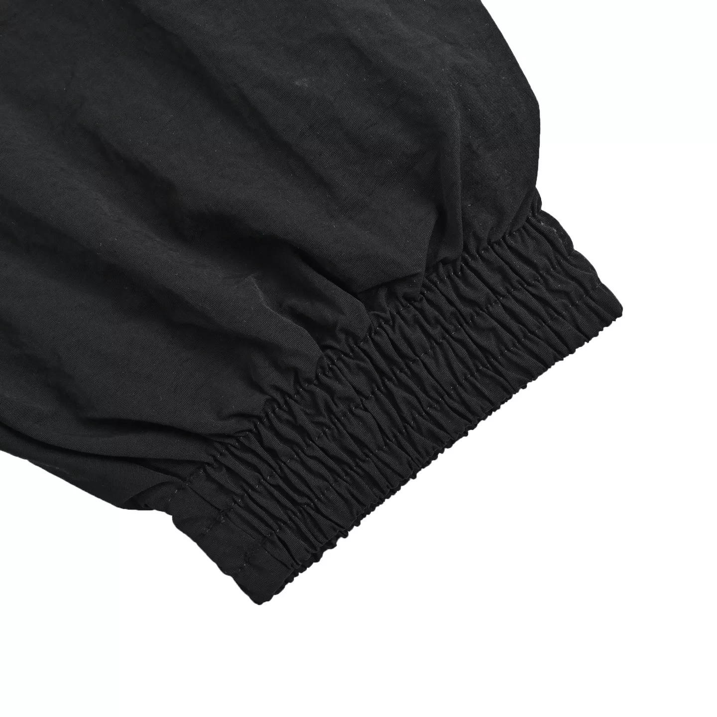 body_635866faf5184c73.webp