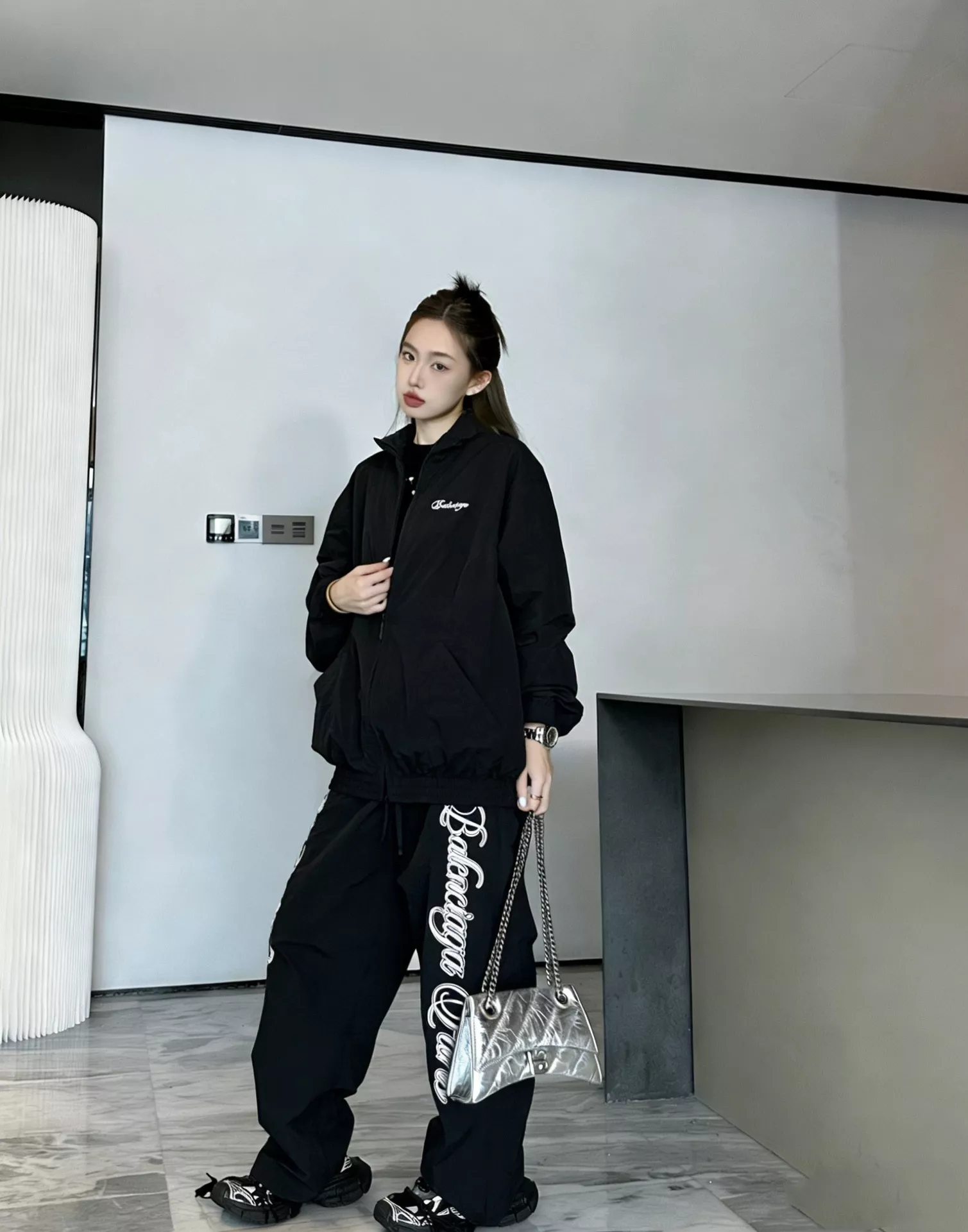 body_dc5b091dfb98be13.webp