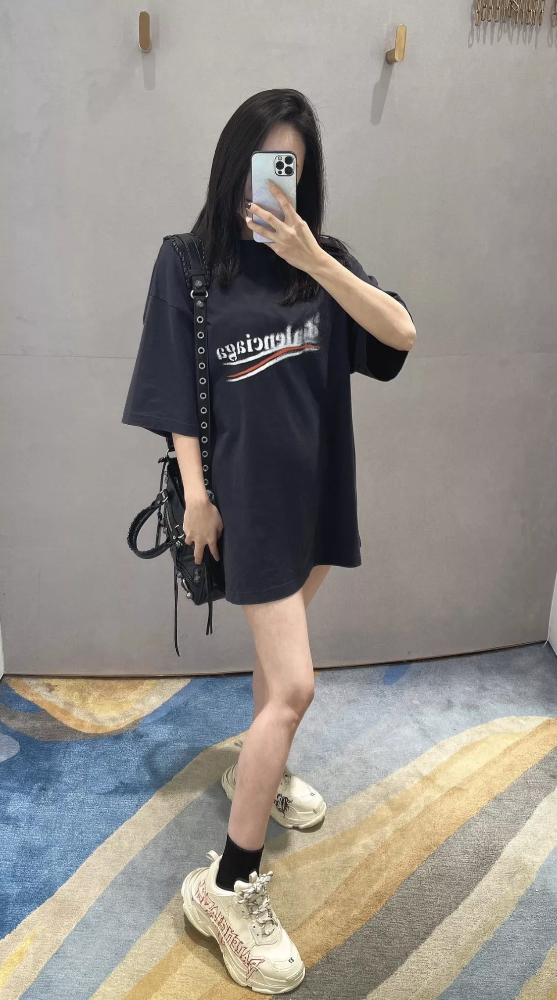 body_10c5f89708280025.webp