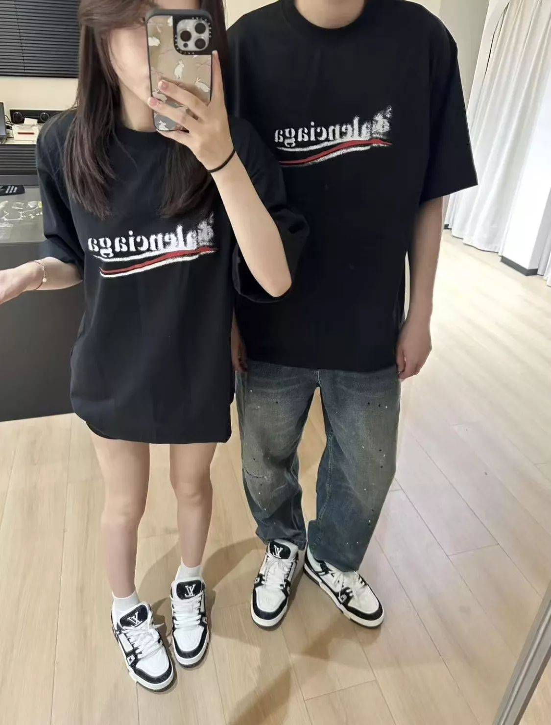 body_3cde4f4b36bf18d2.webp
