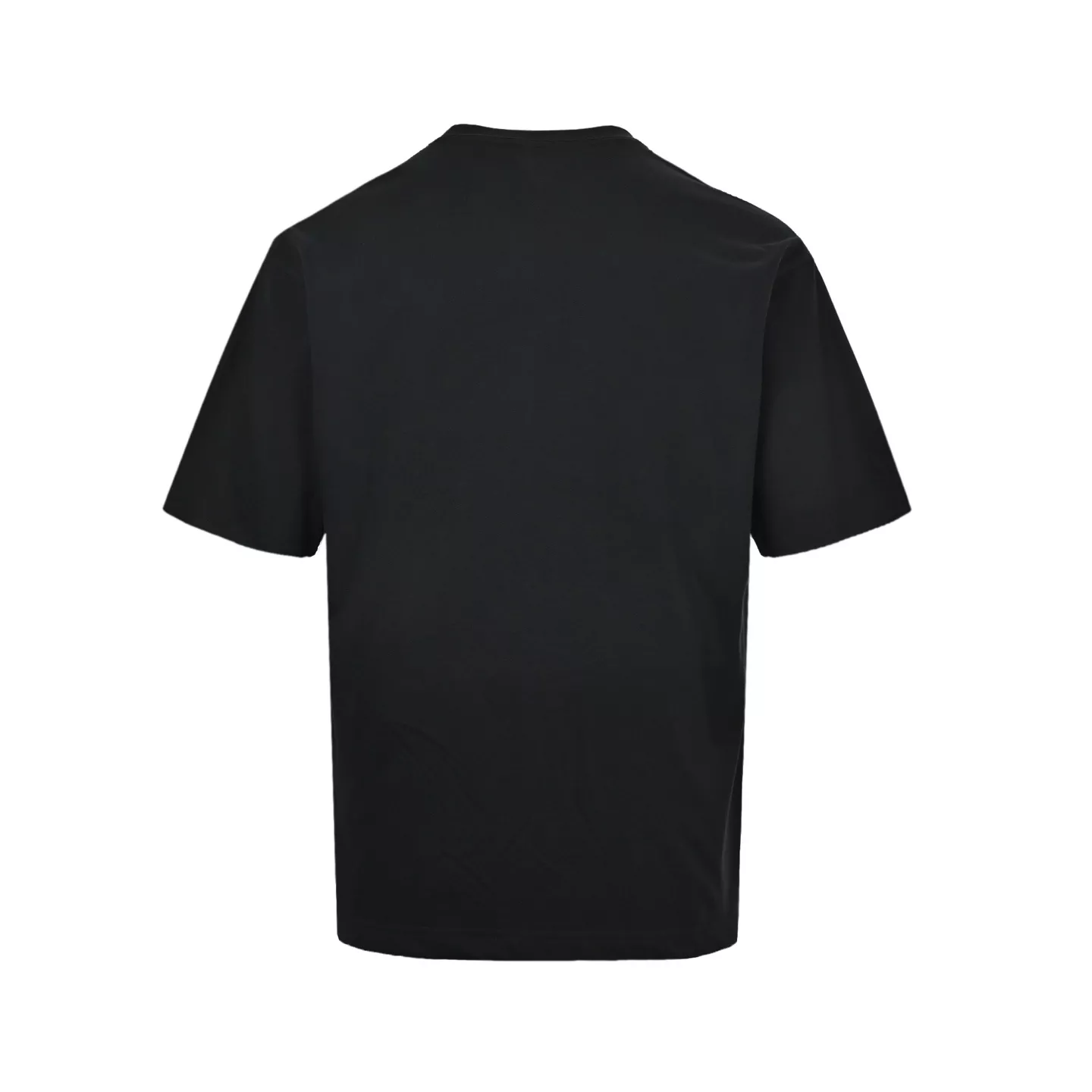 body_802beb6e23c2be92.webp