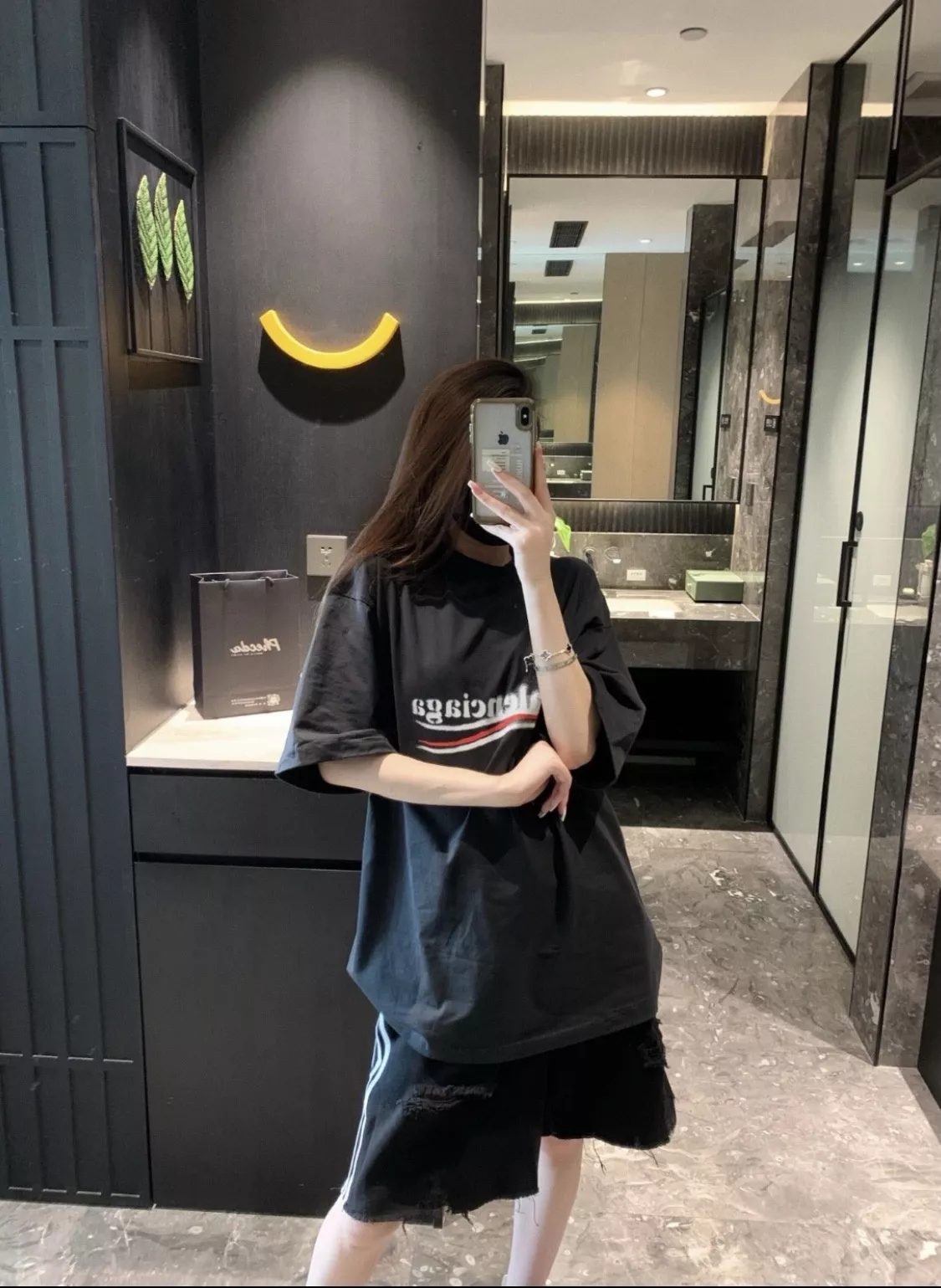 body_a499ecce38ff89cb.webp