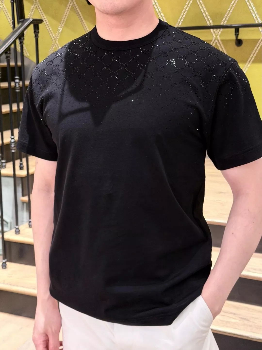 body_7758f20eabc11796.webp