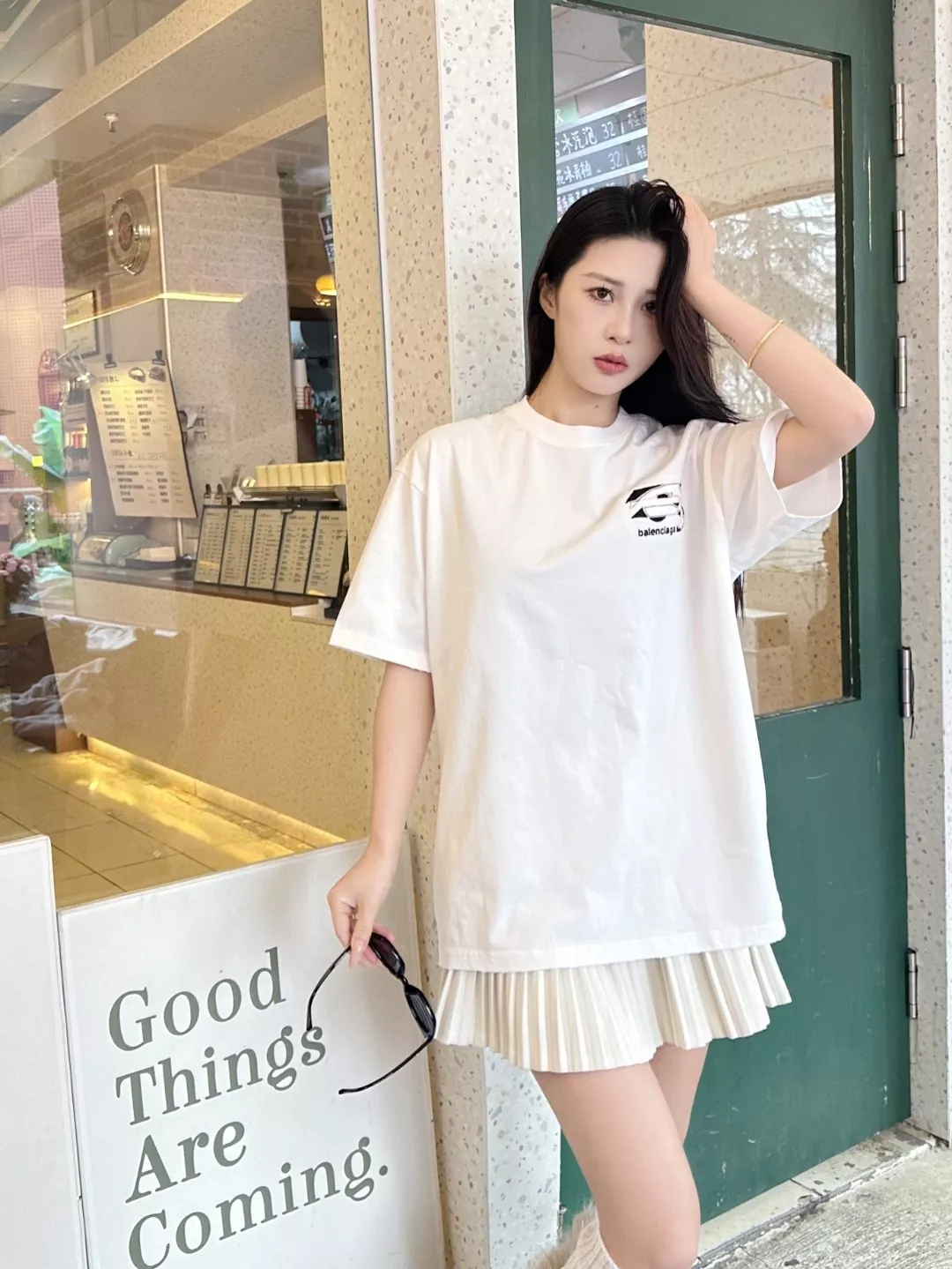 body_32d223256ce18e4f.webp