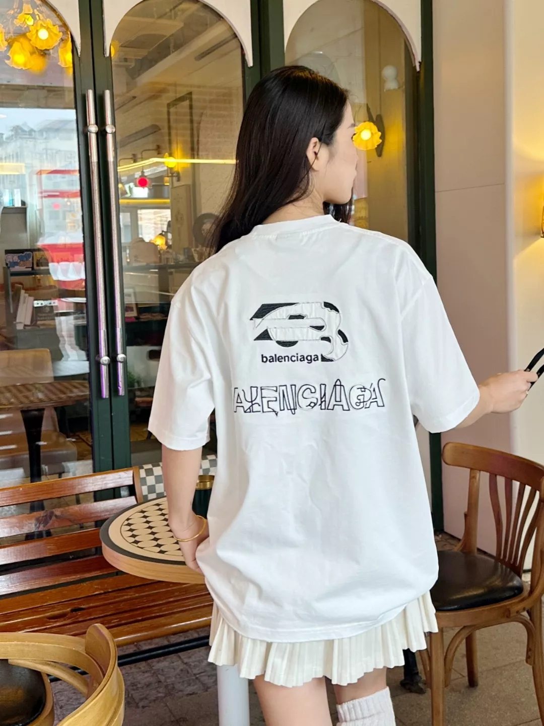 body_49e66e65c6d28075.webp