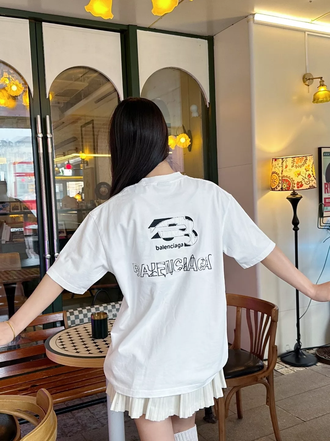 body_54a271188de4bc51.webp