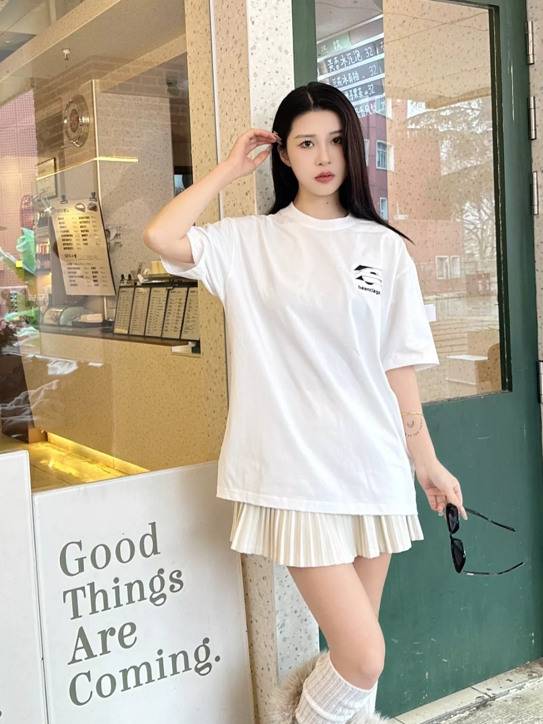 body_a786648b1a4aaedc.webp