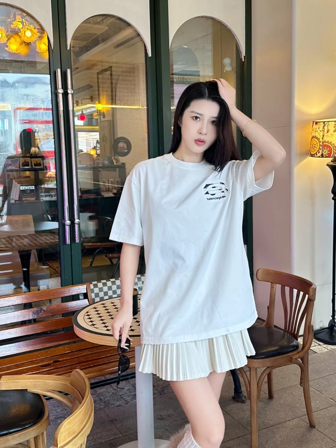body_d417199d1864d4e5.webp