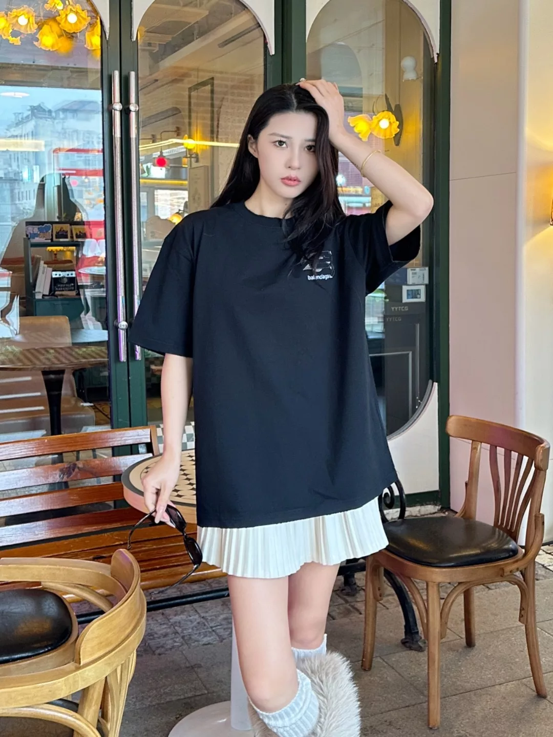 body_32b5f54065c5af19.webp