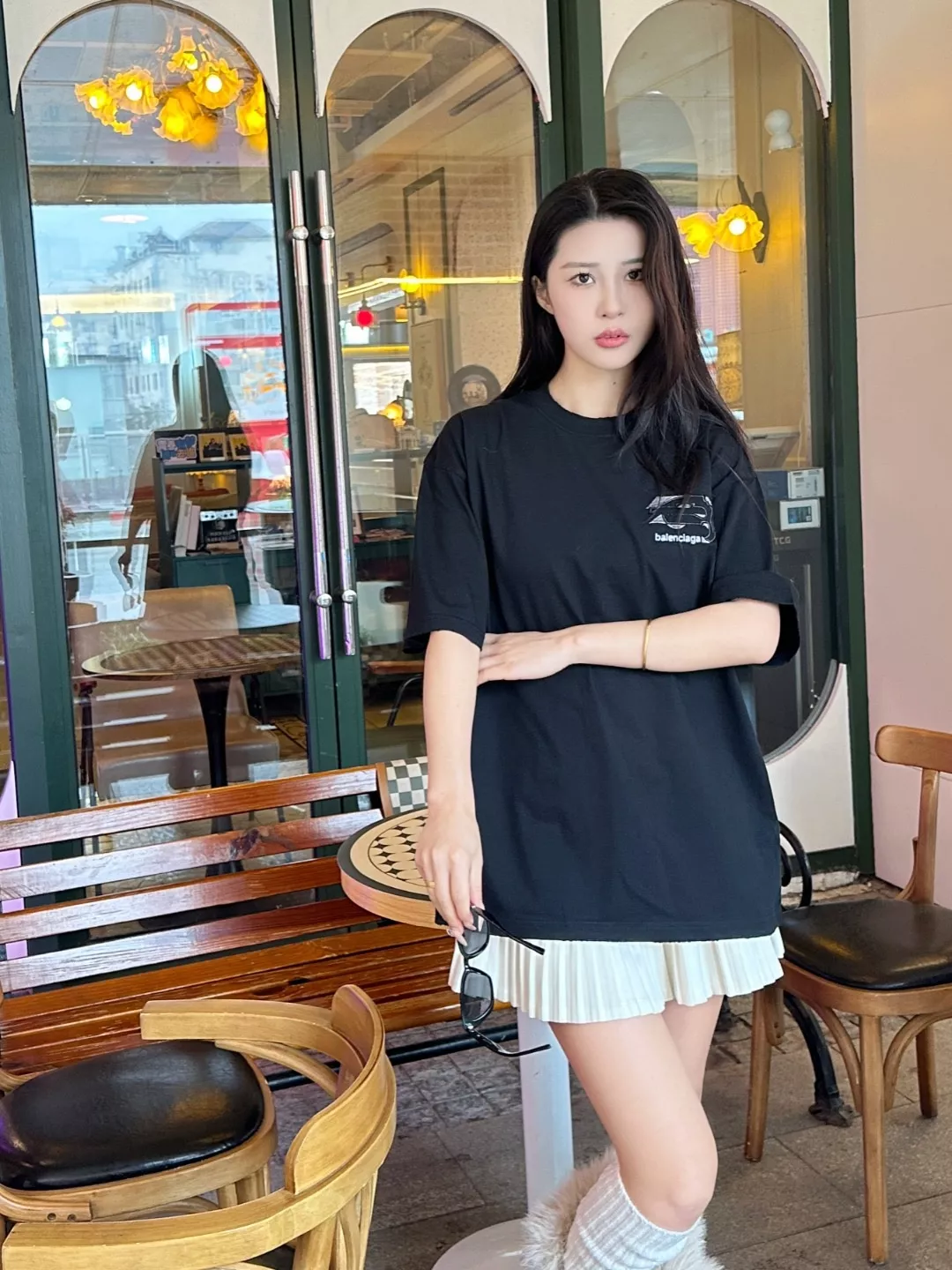 body_4064880f91740964.webp