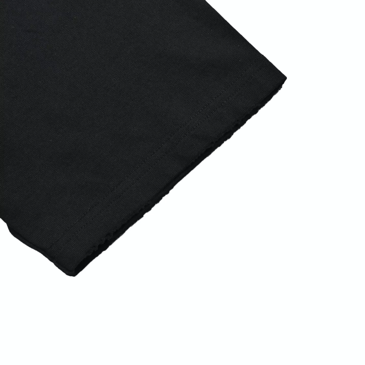 body_59c143cba86bc3c1.webp