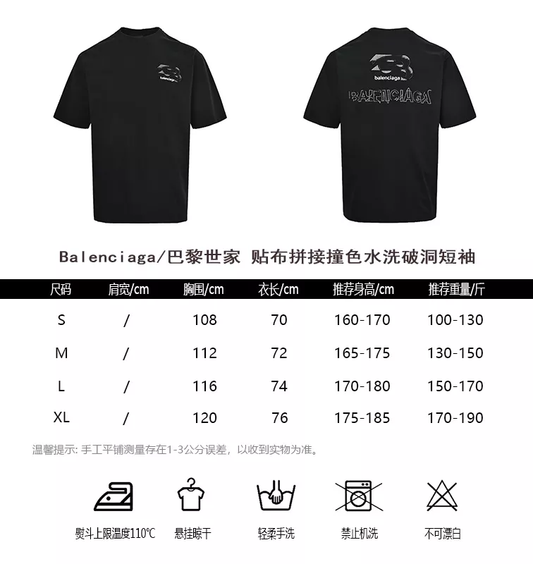 body_7d25e869cdde0987.webp