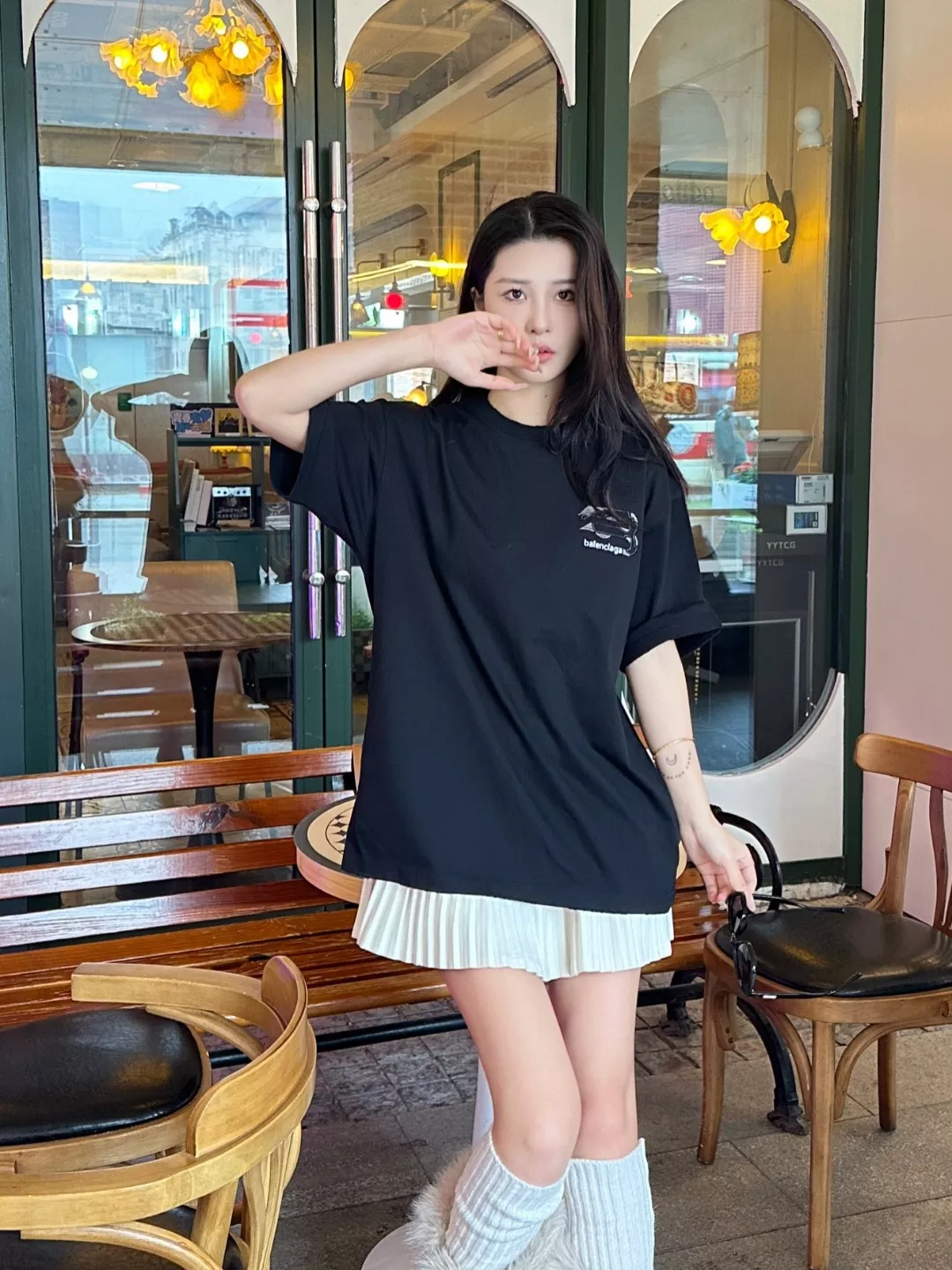 body_8b2ed6d0cbb927a5.webp