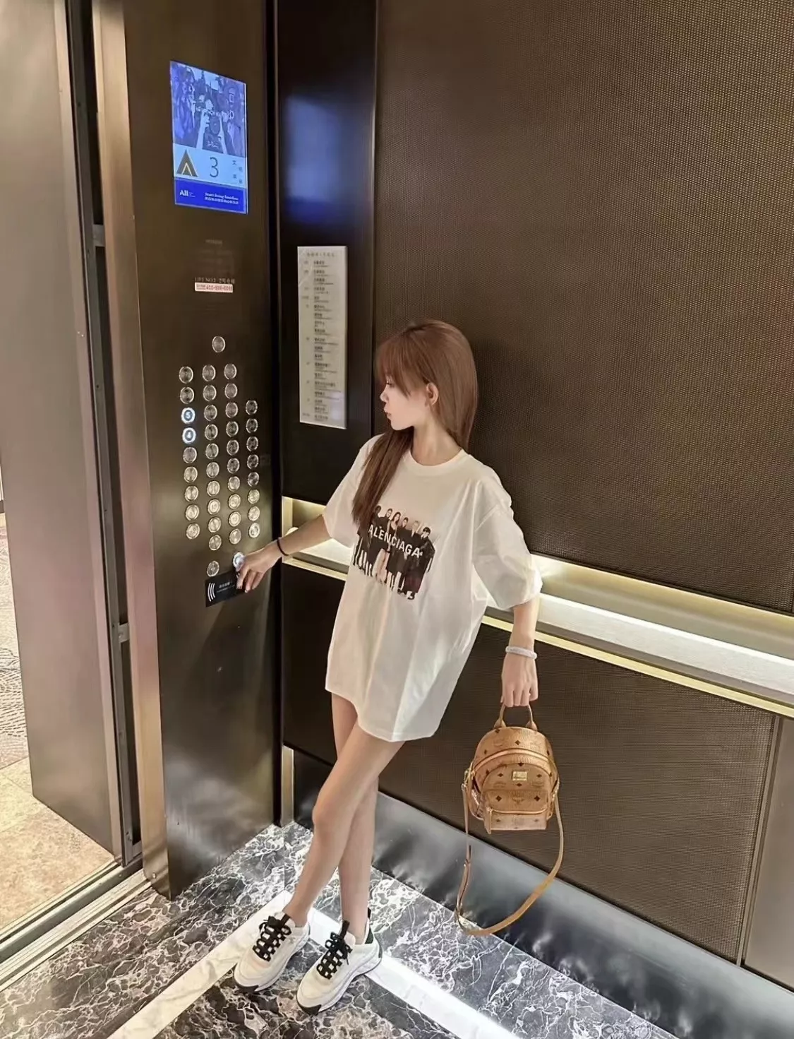body_4b990162209ca8f6.webp