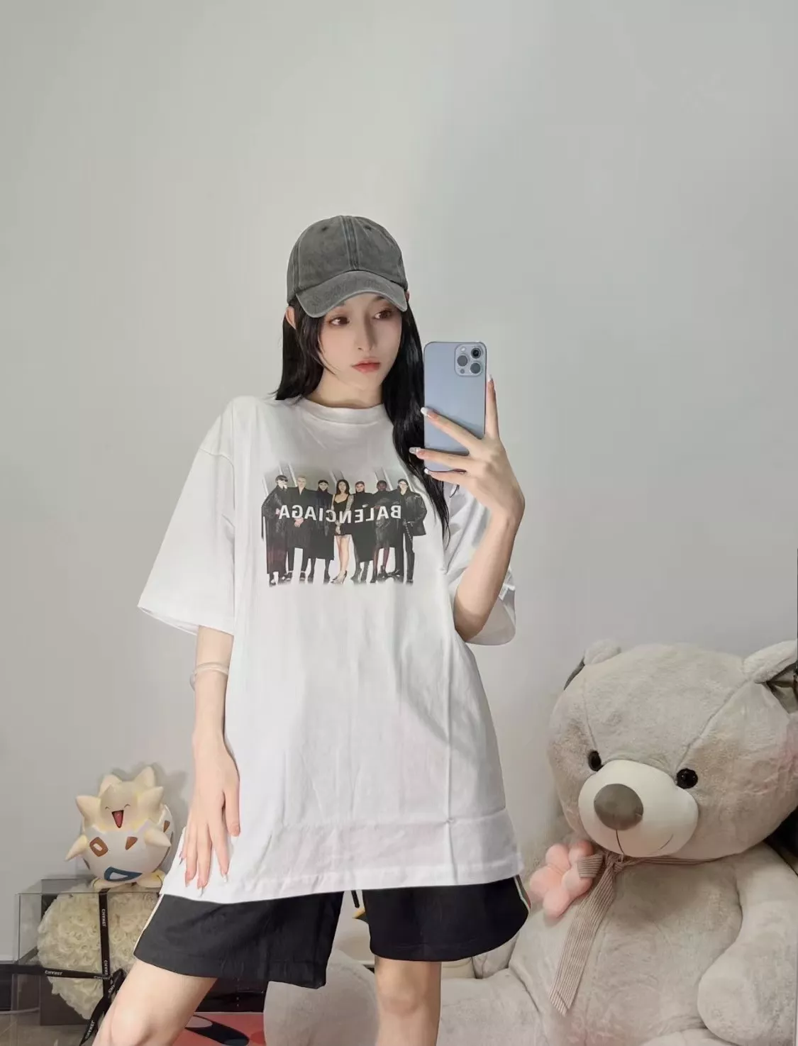 body_5a544205181778a3.webp