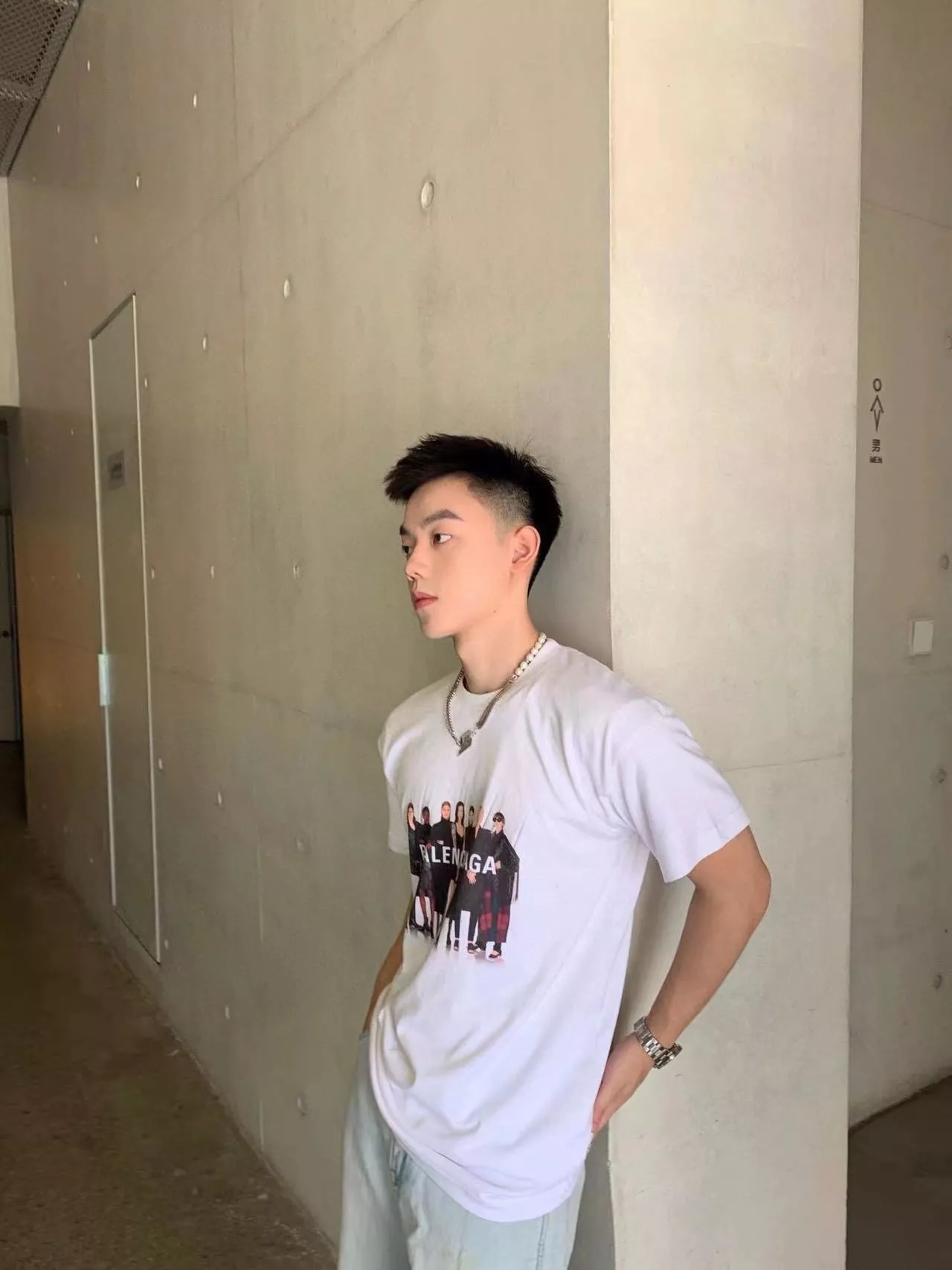 body_74ca3f37b0292bb3.webp