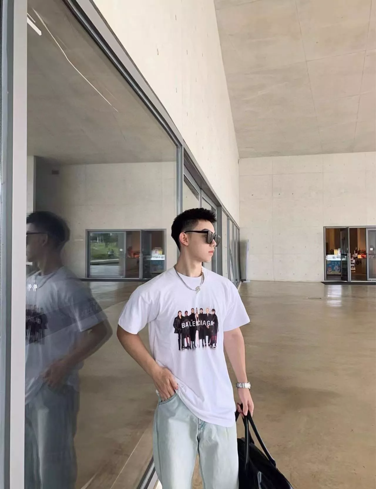 body_816771ead5bd3a30.webp