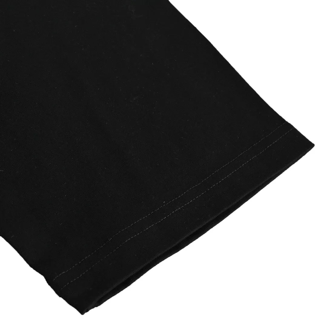 body_02559dda225f7202.webp