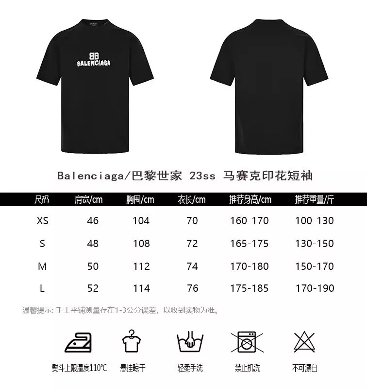 body_055279eef817535c.webp