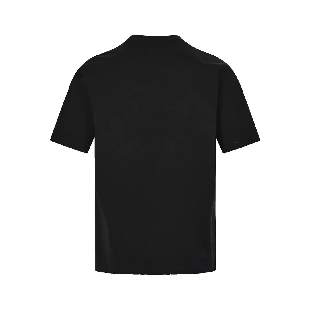 body_7f0e5eb3afd5aea4.webp