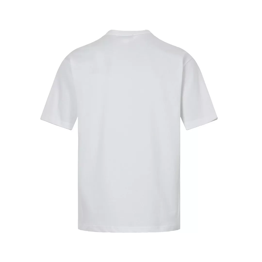 body_30c1ec03781c9367.webp