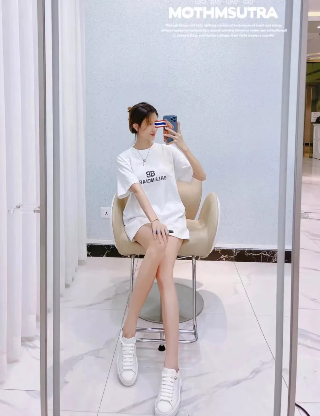 body_92892a91069b71bf.webp