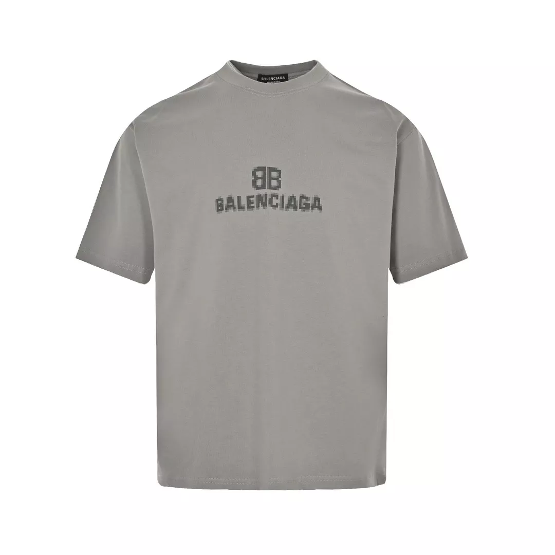body_22a96b89eb0d4ad8.webp
