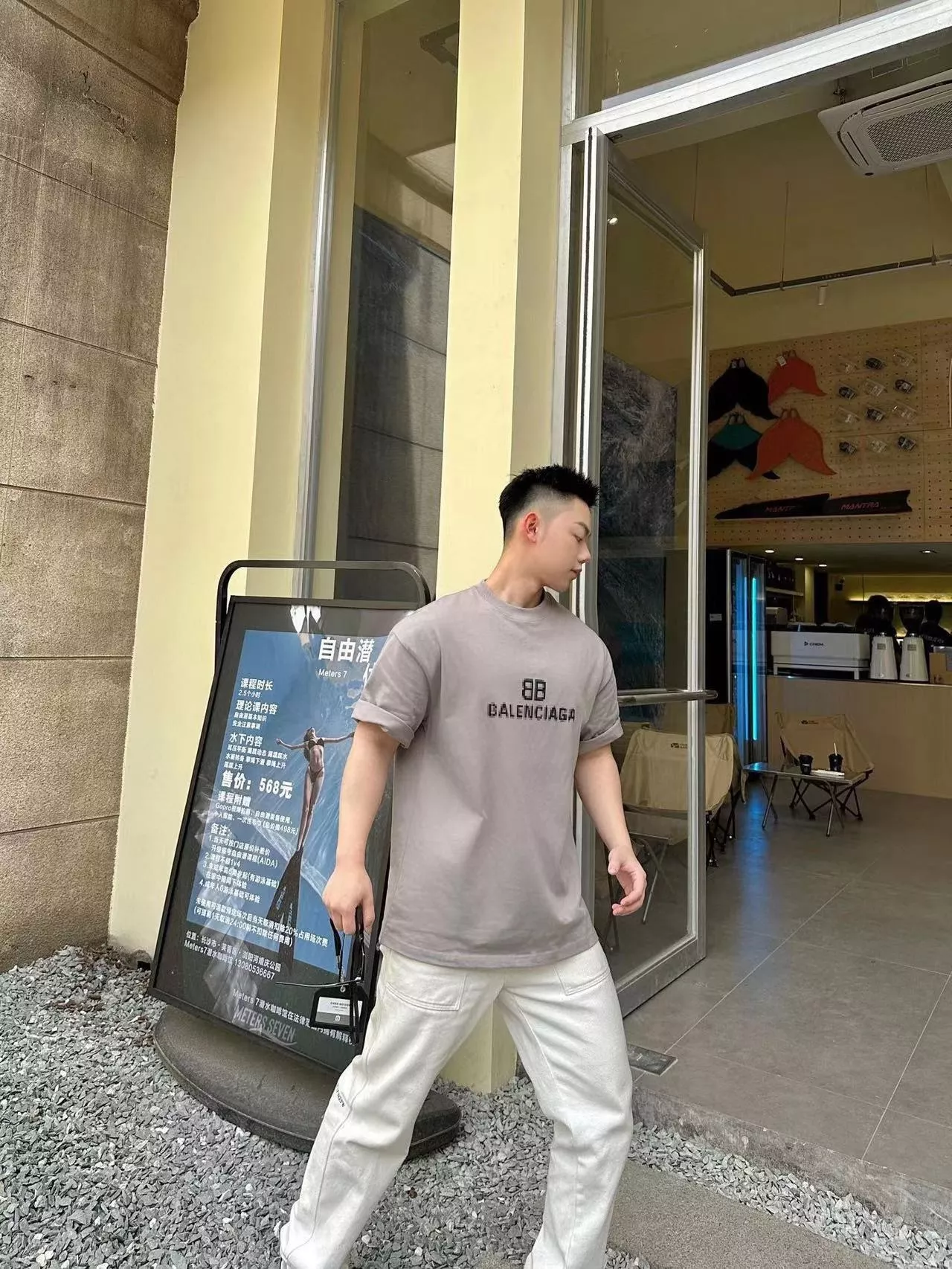body_8fc66d533685ff48.webp