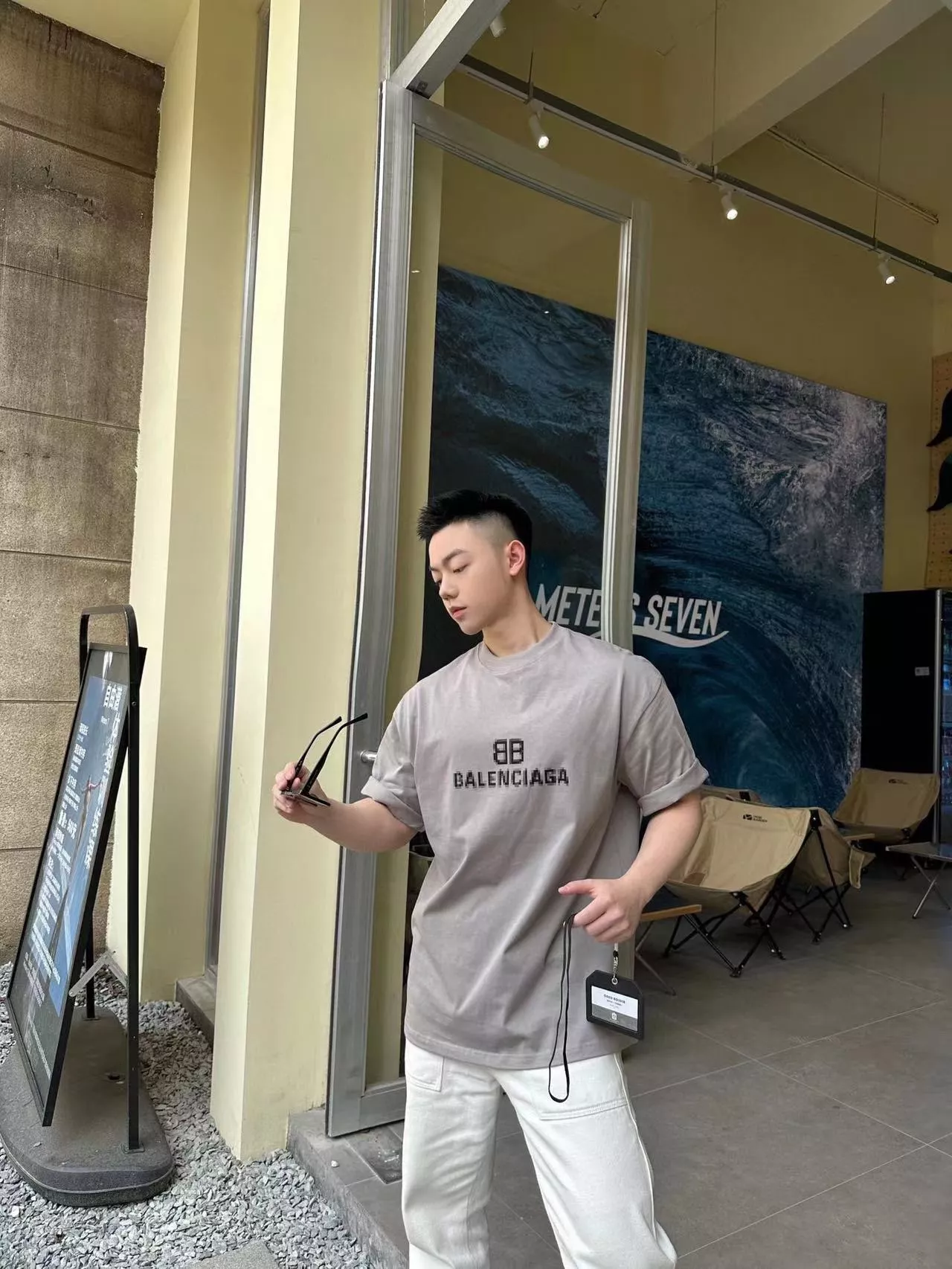body_b9eb28674d66874e.webp