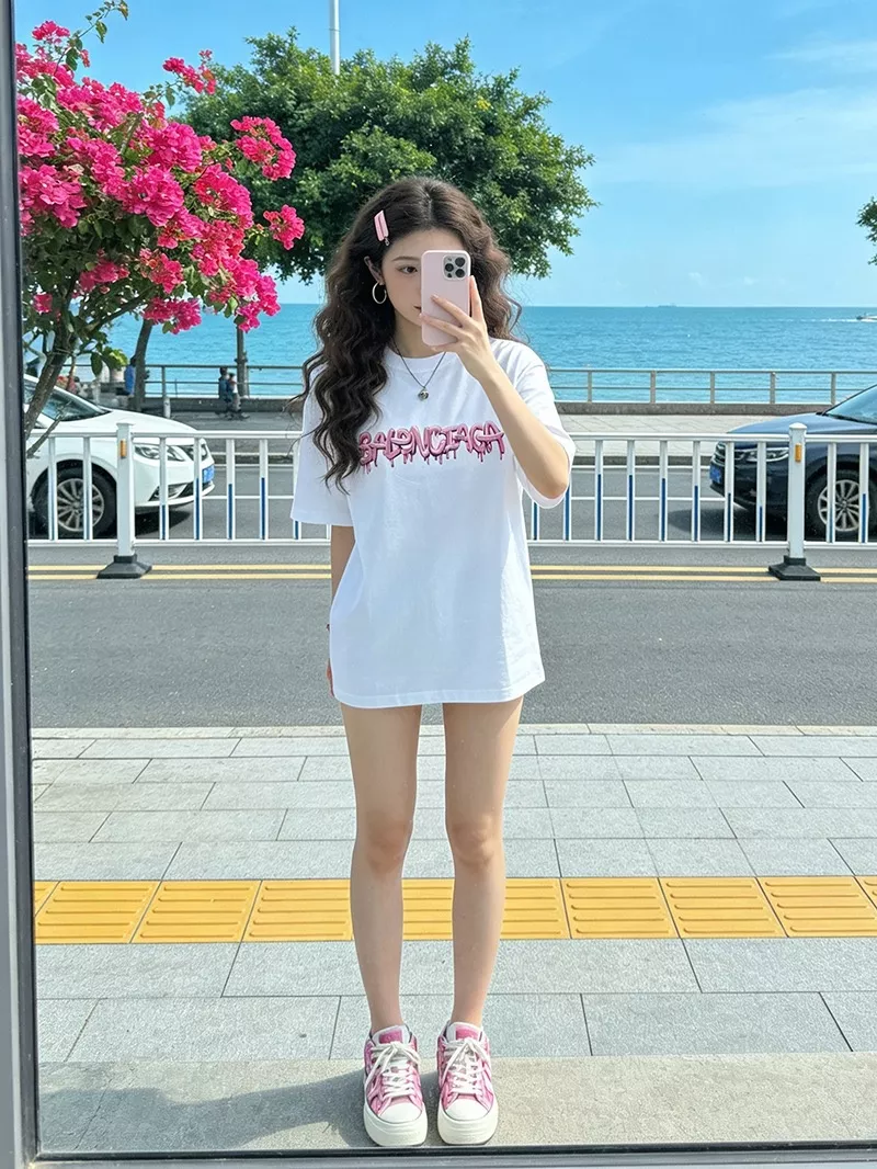 body_07c194cb686313e5.webp