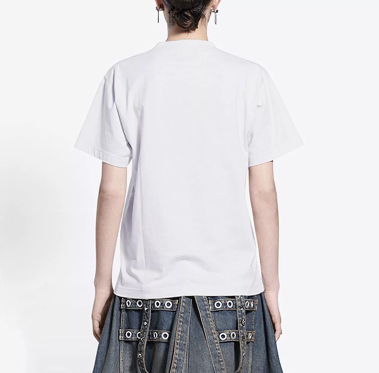 body_0910d98a833b202d.webp
