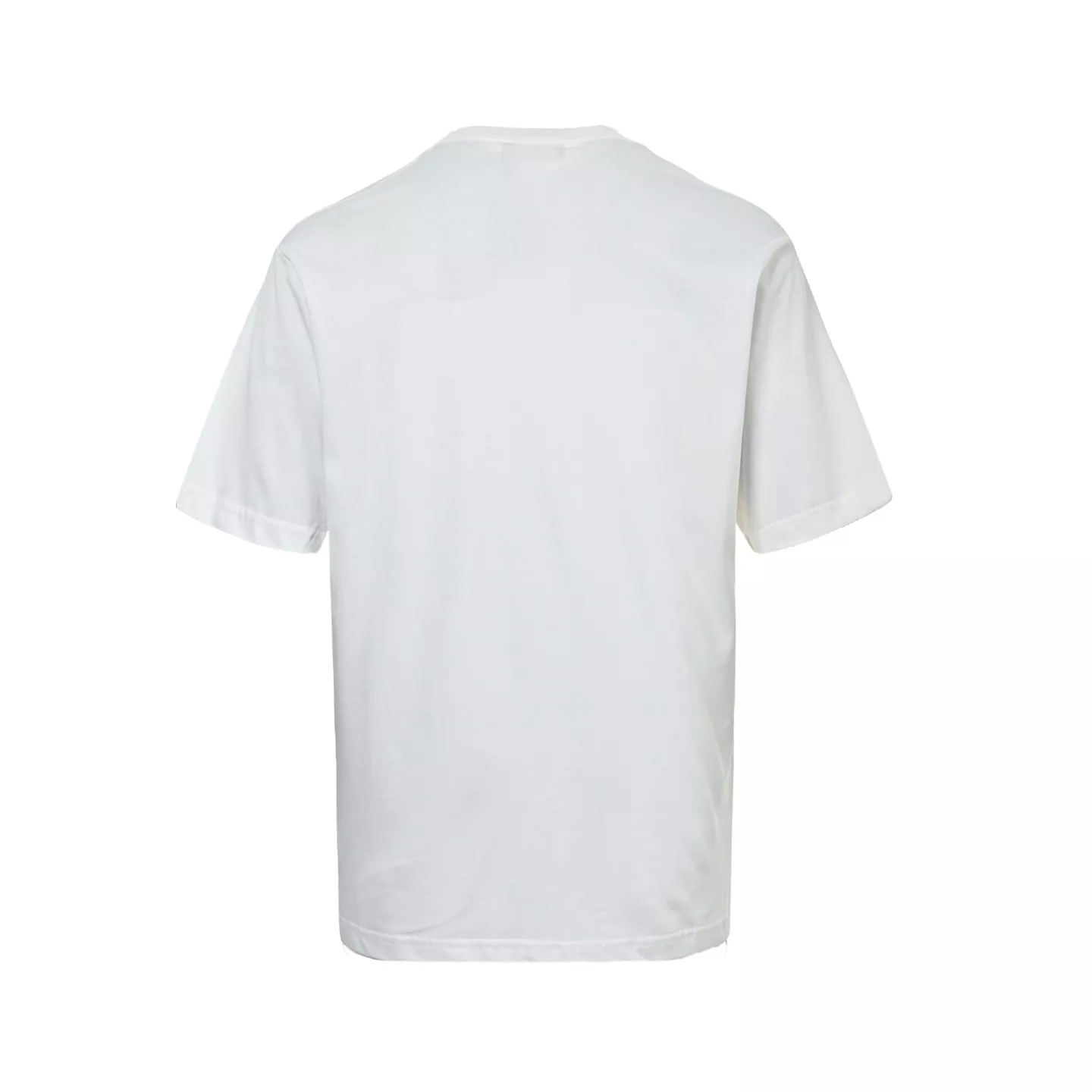 body_464fe8ac15f568a3.webp