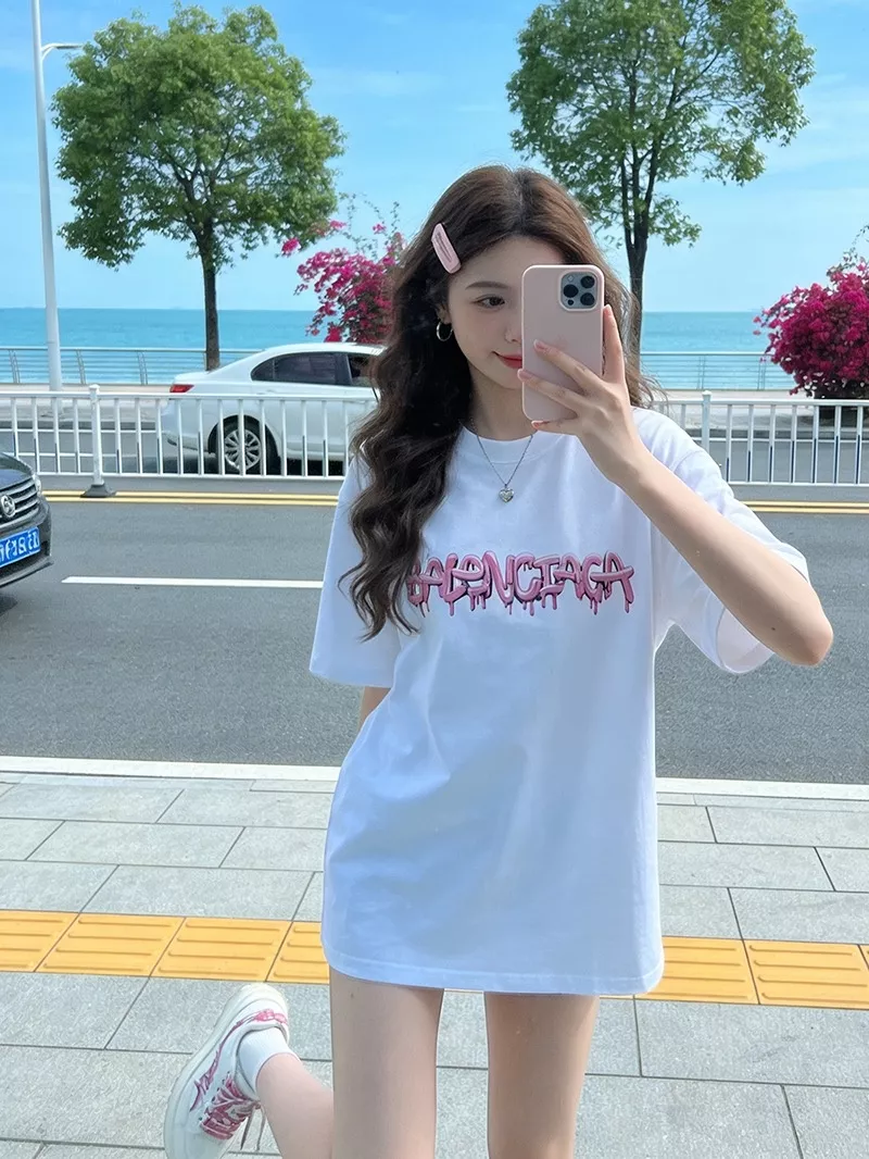 body_66d01787e90d9ff1.webp