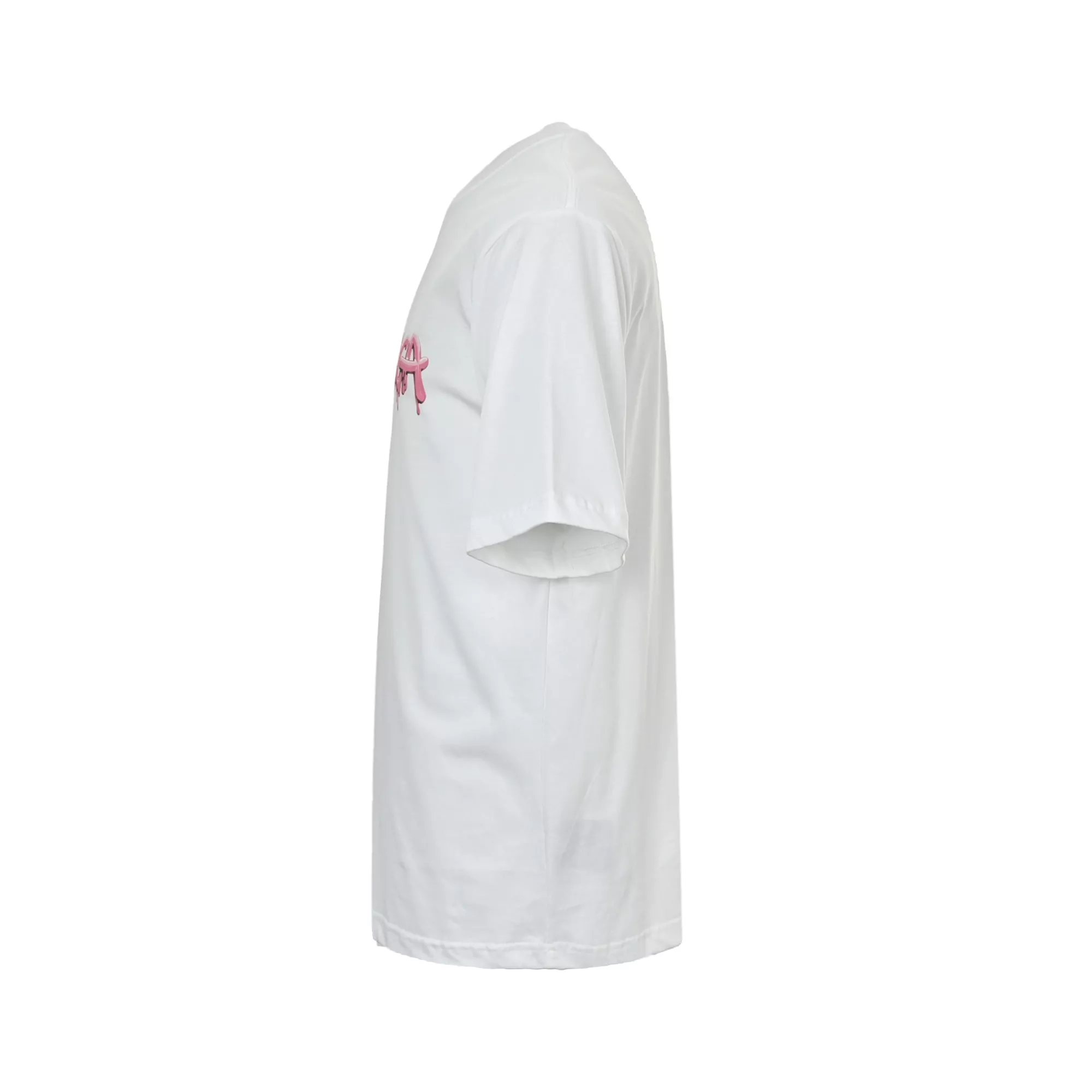 body_8c03eb64a4a99a72.webp