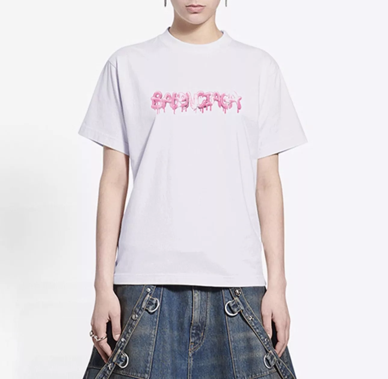 body_a26478160b41c95a.webp