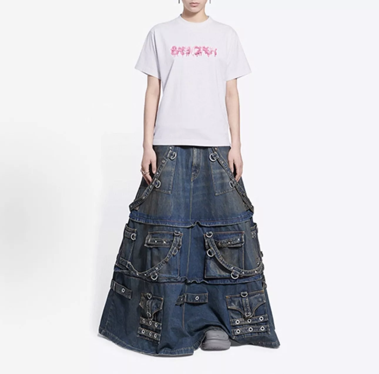 body_c616e5033899dc4a.webp