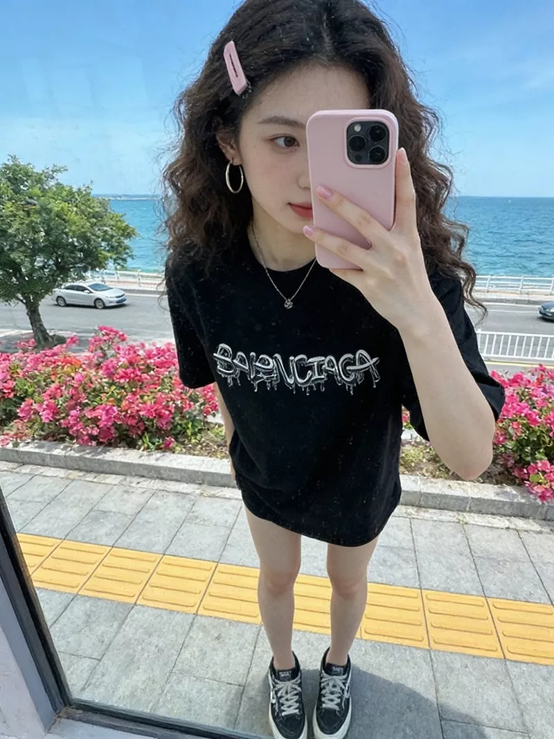body_2aa36353a1e0403a.webp
